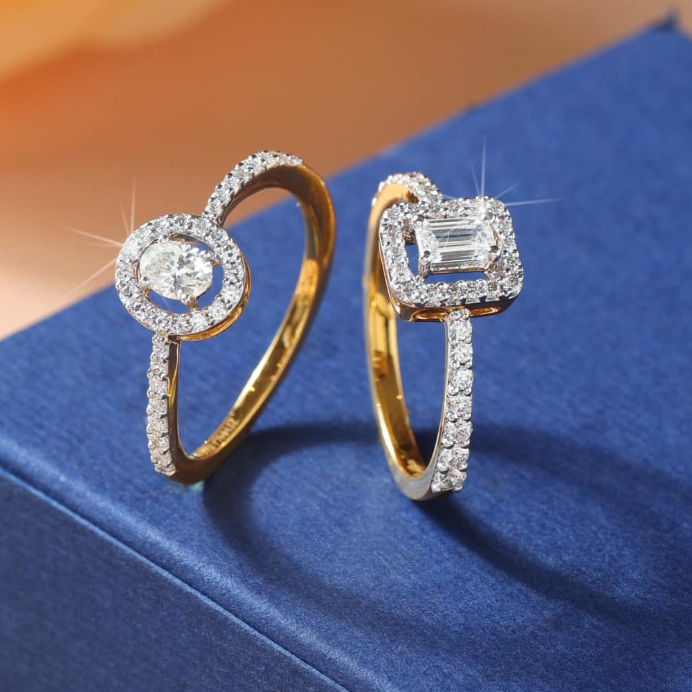 Shining bright, just like us together.