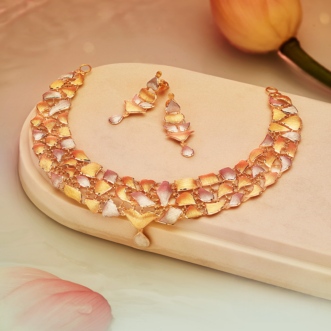 A modern Italian statement