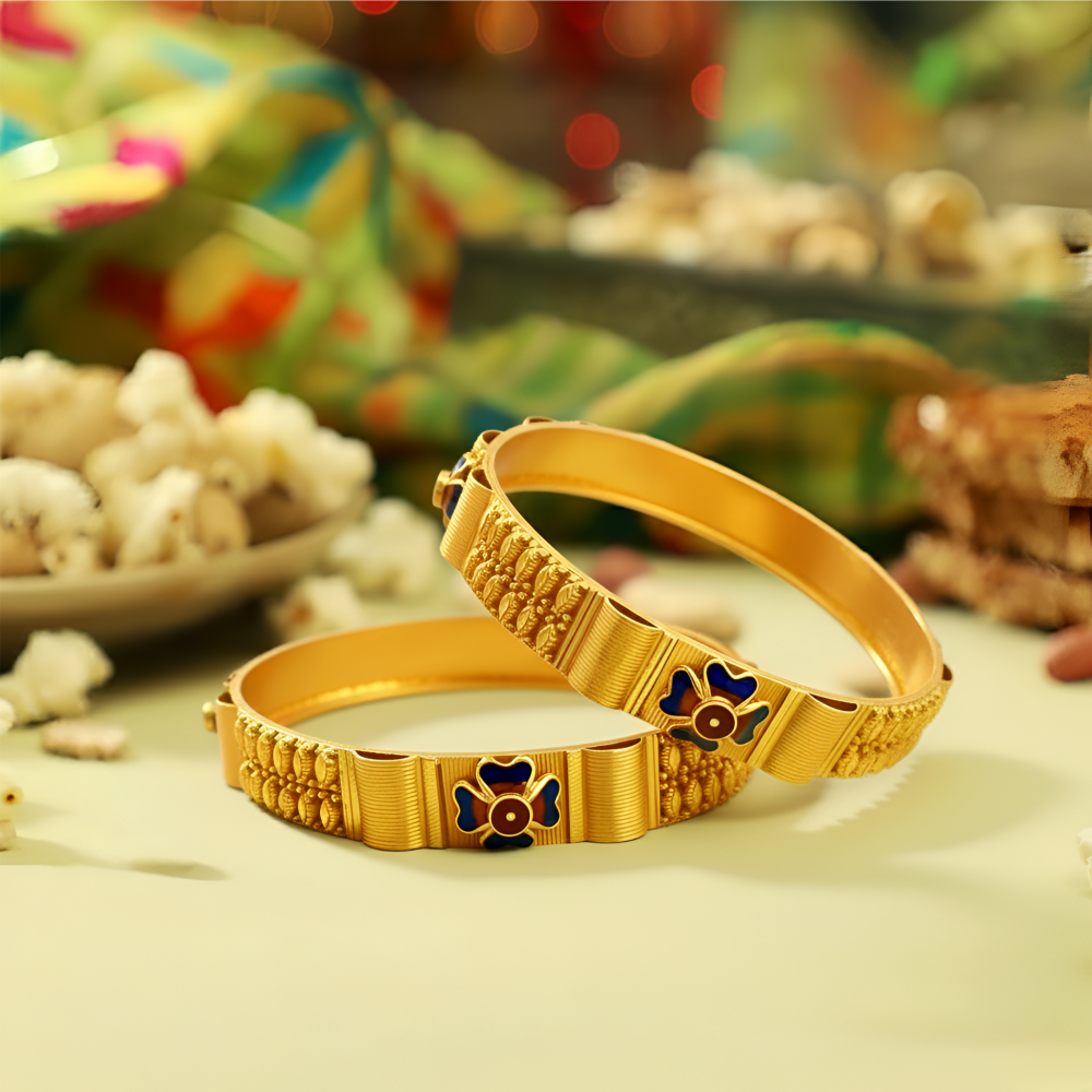 Sleek curves crafted for everyday elegance