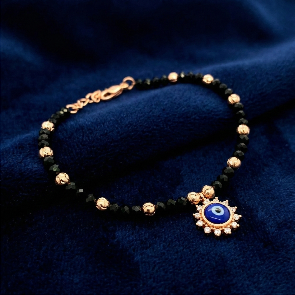 Wear good energy every day